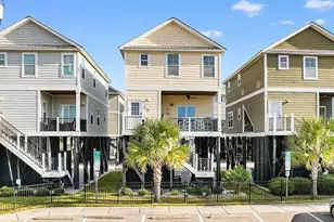 125 Garden City Retreat Dr, Garden City Beach, SC 29576 - Photo 3