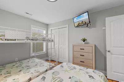 125 Garden City Retreat Dr., Garden City Beach, SC 29576 - Photo 23