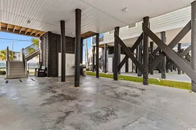 125 Garden City Retreat Dr., Garden City Beach, SC 29576 - Photo 29