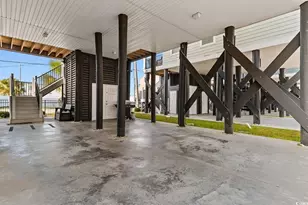 125 Garden City Retreat Dr, Garden City Beach, SC 29576 - Photo 29