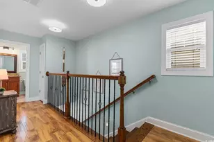 125 Garden City Retreat Dr, Garden City Beach, SC 29576 - Photo 21