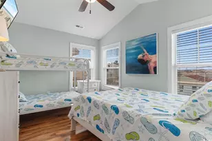 125 Garden City Retreat Dr, Garden City Beach, SC 29576 - Photo 25