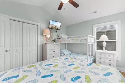 125 Garden City Retreat Dr., Garden City Beach, SC 29576 - Photo 27