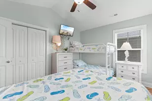 125 Garden City Retreat Dr, Garden City Beach, SC 29576 - Photo 27