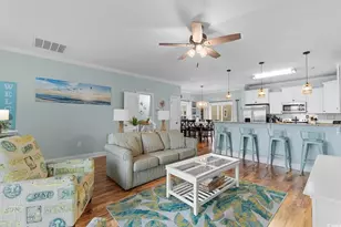 125 Garden City Retreat Dr, Garden City Beach, SC 29576 - Photo 15