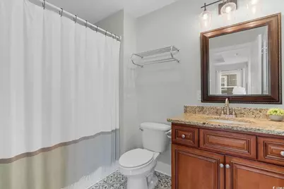 125 Garden City Retreat Dr., Garden City Beach, SC 29576 - Photo 19