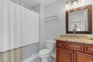 125 Garden City Retreat Dr, Garden City Beach, SC 29576 - Photo 19