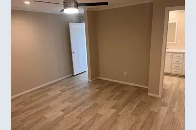 7539 Lacy Dr., Myrtle Beach, SC 29588 - Photo 39