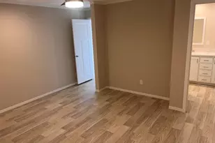 7539 Lacy Dr, Myrtle Beach, SC 29588 - Photo 39