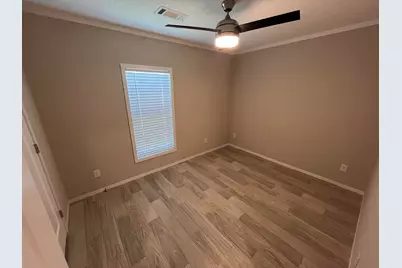 7539 Lacy Dr., Myrtle Beach, SC 29588 - Photo 33