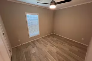 7539 Lacy Dr, Myrtle Beach, SC 29588 - Photo 33