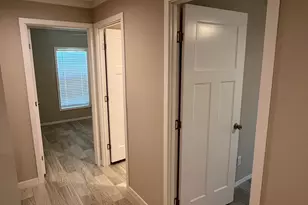 7539 Lacy Dr, Myrtle Beach, SC 29588 - Photo 27