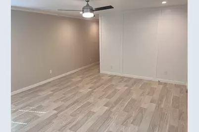 7539 Lacy Dr., Myrtle Beach, SC 29588 - Photo 17