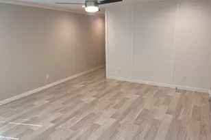 7539 Lacy Dr, Myrtle Beach, SC 29588 - Photo 17
