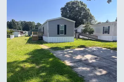 7539 Lacy Dr., Myrtle Beach, SC 29588 - Photo 5
