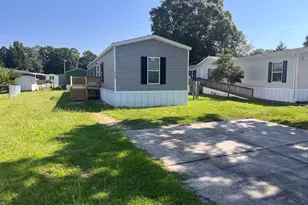 7539 Lacy Dr, Myrtle Beach, SC 29588 - Photo 5