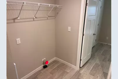 7539 Lacy Dr., Myrtle Beach, SC 29588 - Photo 45