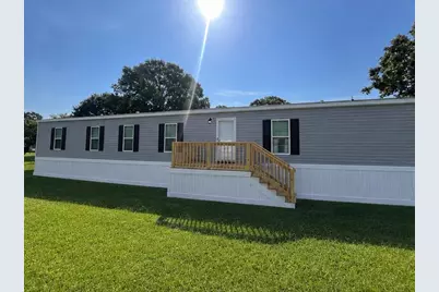 7539 Lacy Dr., Myrtle Beach, SC 29588 - Photo 15