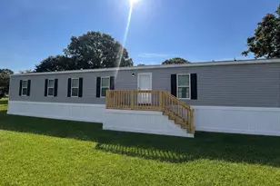 7539 Lacy Dr, Myrtle Beach, SC 29588 - Photo 15