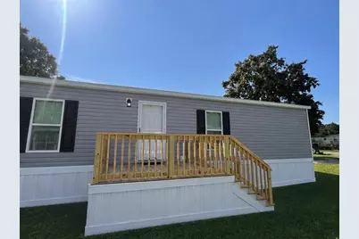 7539 Lacy Dr., Myrtle Beach, SC 29588 - Photo 3