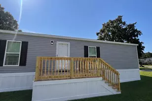 7539 Lacy Dr, Myrtle Beach, SC 29588 - Photo 3