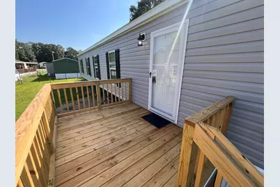 7539 Lacy Dr., Myrtle Beach, SC 29588 - Photo 9