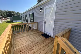 7539 Lacy Dr, Myrtle Beach, SC 29588 - Photo 9