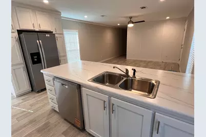 7539 Lacy Dr., Myrtle Beach, SC 29588 - Photo 23