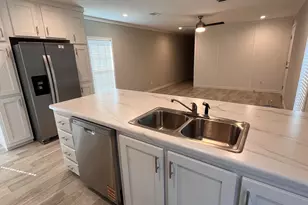 7539 Lacy Dr, Myrtle Beach, SC 29588 - Photo 23