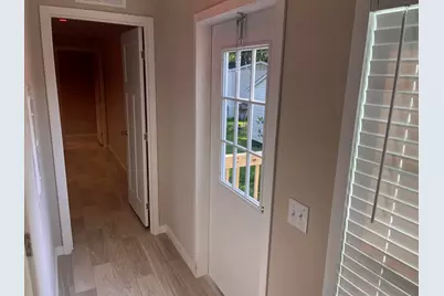 7539 Lacy Dr., Myrtle Beach, SC 29588 - Photo 35