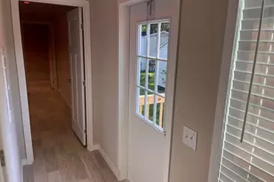 7539 Lacy Dr, Myrtle Beach, SC 29588 - Photo 35