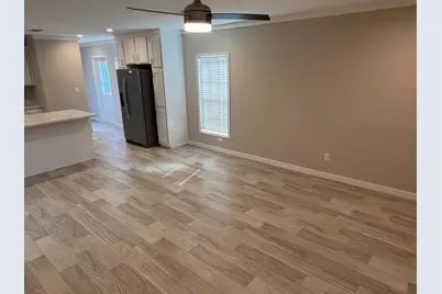 7539 Lacy Dr., Myrtle Beach, SC 29588 - Photo 25