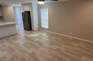 7539 Lacy Dr, Myrtle Beach, SC 29588 - Photo 25
