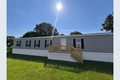 7539 Lacy Dr., Myrtle Beach, SC 29588 - Photo 1