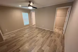 7539 Lacy Dr, Myrtle Beach, SC 29588 - Photo 37
