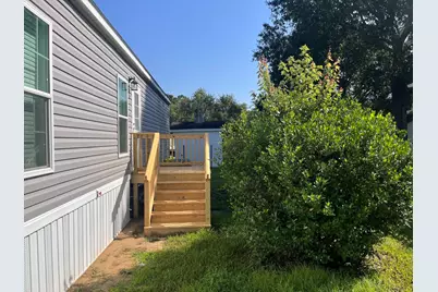 7539 Lacy Dr., Myrtle Beach, SC 29588 - Photo 11