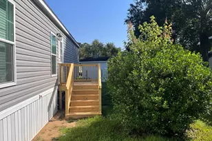 7539 Lacy Dr, Myrtle Beach, SC 29588 - Photo 11