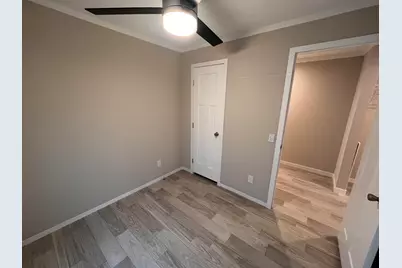 7539 Lacy Dr., Myrtle Beach, SC 29588 - Photo 29