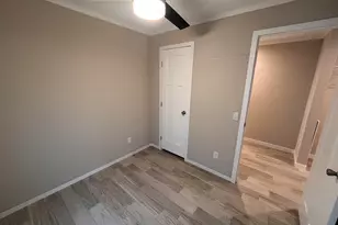 7539 Lacy Dr, Myrtle Beach, SC 29588 - Photo 29