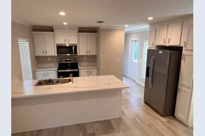 7539 Lacy Dr., Myrtle Beach, SC 29588 - Photo 21
