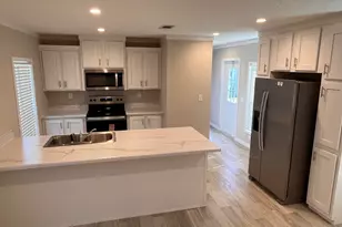7539 Lacy Dr, Myrtle Beach, SC 29588 - Photo 21