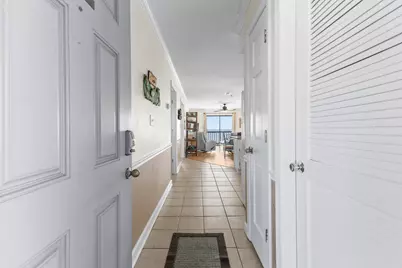 917 S Ocean Blvd. #205, Surfside Beach, SC 29575 - Photo 5