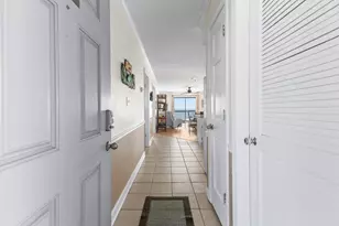 917 S Ocean Blvd, Surfside Beach, SC 29575 - Photo 5