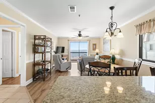 917 S Ocean Blvd, Surfside Beach, SC 29575 - Photo 15
