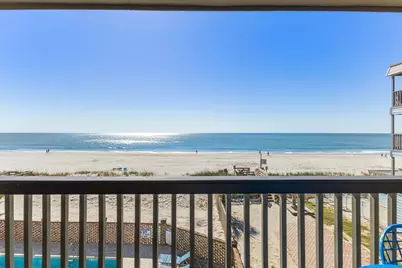 917 S Ocean Blvd. #205, Surfside Beach, SC 29575 - Photo 19