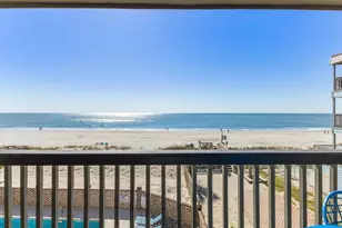 917 S Ocean Blvd, Surfside Beach, SC 29575 - Photo 19