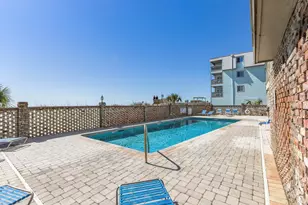 917 S Ocean Blvd, Surfside Beach, SC 29575 - Photo 35