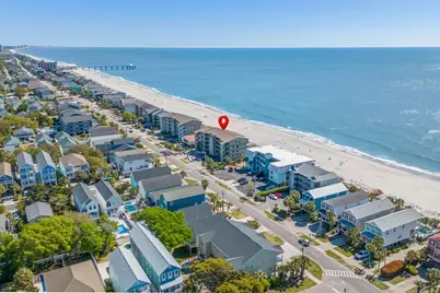 917 S Ocean Blvd. #205, Surfside Beach, SC 29575 - Photo 41