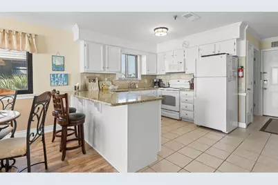 917 S Ocean Blvd. #205, Surfside Beach, SC 29575 - Photo 11
