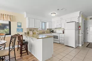 917 S Ocean Blvd, Surfside Beach, SC 29575 - Photo 11